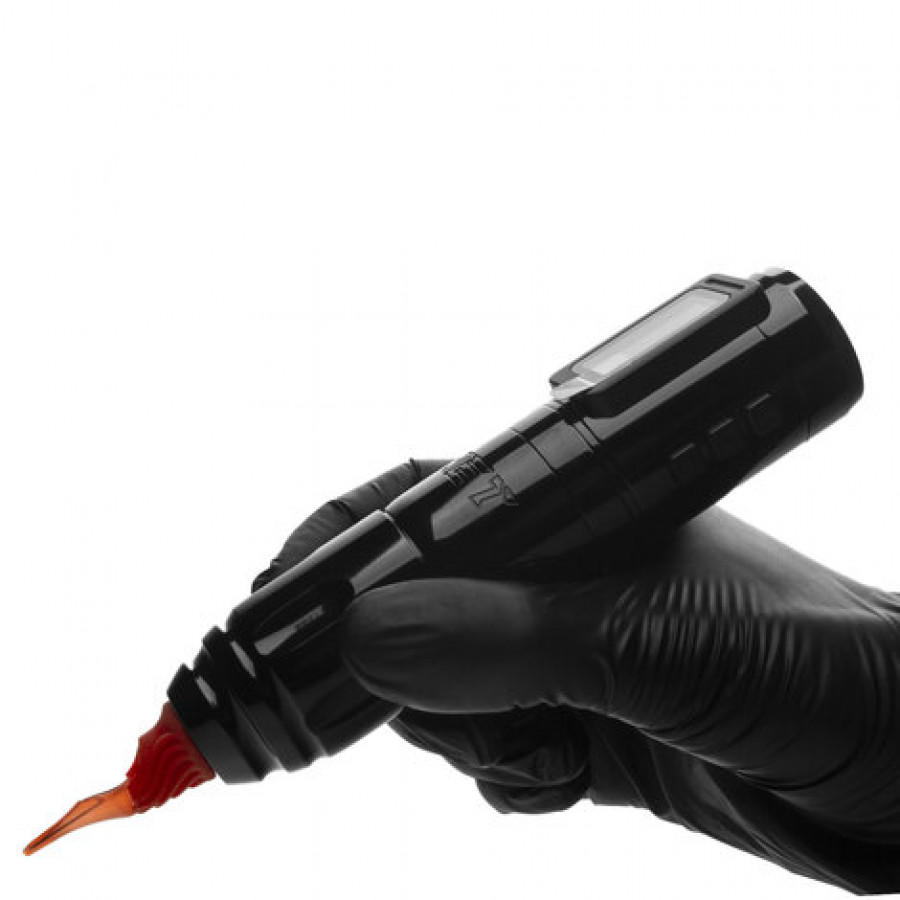 XNET Claws