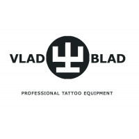  Vlad Blad
