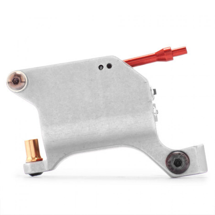 Тату машинка Skinductor R1 Ultra Lite